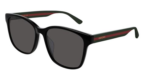 gucci ny sunglasses|Gucci sunglasses sale or clearance.